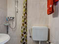abitazione München Ramersdorf 01 bagno 1004