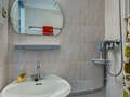 abitazione München Ramersdorf 02 bagno 1004