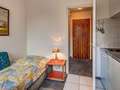 abitazione München Ramersdorf 03 zona living 1004
