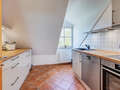 appartamento con galleria Neuried 01 cucina 10043