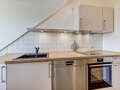 appartamento con galleria Neuried 02 cucina 10043