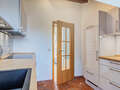 appartamento con galleria Neuried 03 cucina 10043