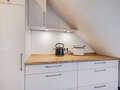 appartamento con galleria Neuried 04 cucina 10043