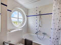 appartamento con galleria Neuried 02 bagno 10043