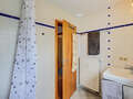appartamento con galleria Neuried 03 bagno 10043