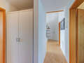 appartamento con galleria Neuried 01 ingresso/corridioio 10043