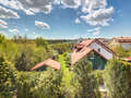 appartamento con galleria Neuried 01 vista 10043