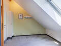 appartamento con galleria Neuried 03 2° camera da letto 10043