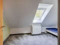 appartamento con galleria Neuried 04 2° camera da letto 10043