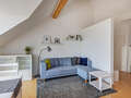 appartamento con galleria Neuried 02 zona living 10043