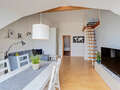 appartamento con galleria Neuried 03 zona living 10043