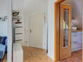 appartamento con galleria Neuried 05 zona living 10043