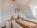 appartamento con galleria Neuried 01 1° camera da letto 10043