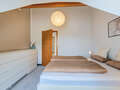 appartamento con galleria Neuried 04 1° camera da letto 10043