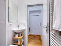 appartamento München Schwanthalerhöhe 02 bagno 10050