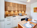 appartamento München Obergiesing 03 cucina 10070