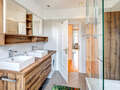appartamento München Obergiesing 02 bagno 10070