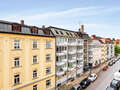 appartamento München Obergiesing 03 vista 10070