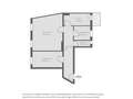 appartamento München Obergiesing 01 planimetria 10070