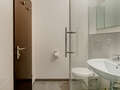 appartamento München Haidhausen 03 bagno 10075