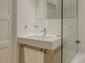 appartamento München Laim 03 bagno 10085