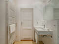 appartamento München Laim 04 bagno 10085