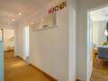 appartamento München Lehel 05 ingresso/corridioio 10088