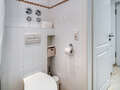 appartamento München Haidhausen 02 bagno 10089