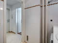 appartamento München Haidhausen 03 bagno 10089