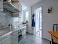 appartamento München Thalkirchen 01 cucina 10090