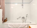 appartamento München Thalkirchen 01 bagno 10090