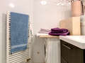 appartamento München Thalkirchen 03 bagno 10090