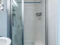 appartamento München Thalkirchen 01 2° bagno 10090