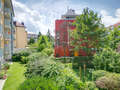 appartamento München Thalkirchen 02 vista 10090