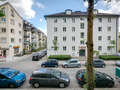 appartamento München Thalkirchen 03 vista 10090