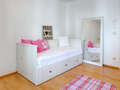 appartamento München Thalkirchen 01 2° zona notte 10090