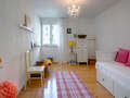 appartamento München Thalkirchen 02 2° zona notte 10090