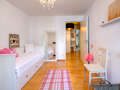 appartamento München Thalkirchen 04 2° zona notte 10090