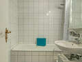 appartamento München Ludwigsvorstadt 02 bagno 10097
