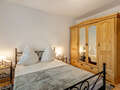 appartamento München Ludwigsvorstadt 01 zona notte 10097