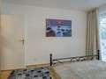appartamento München Ludwigsvorstadt 03 zona notte 10097