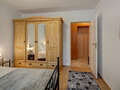 appartamento München Ludwigsvorstadt 04 zona notte 10097