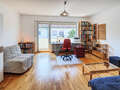 casa a schiera München Fasangarten 01 studio 10099