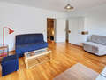 casa a schiera München Fasangarten 02 studio 10099
