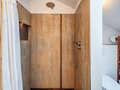 casa a schiera München Fasangarten 01 1° bagno 10099