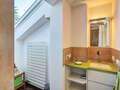 casa a schiera München Fasangarten 02 1° bagno 10099
