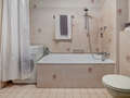 appartamento München Ramersdorf 01 bagno 10102