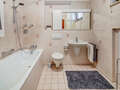 appartamento München Ramersdorf 02 bagno 10102