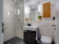 appartamento München Lehel 01 2° bagno 10112