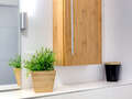 appartamento München Lehel 04 2° bagno 10112